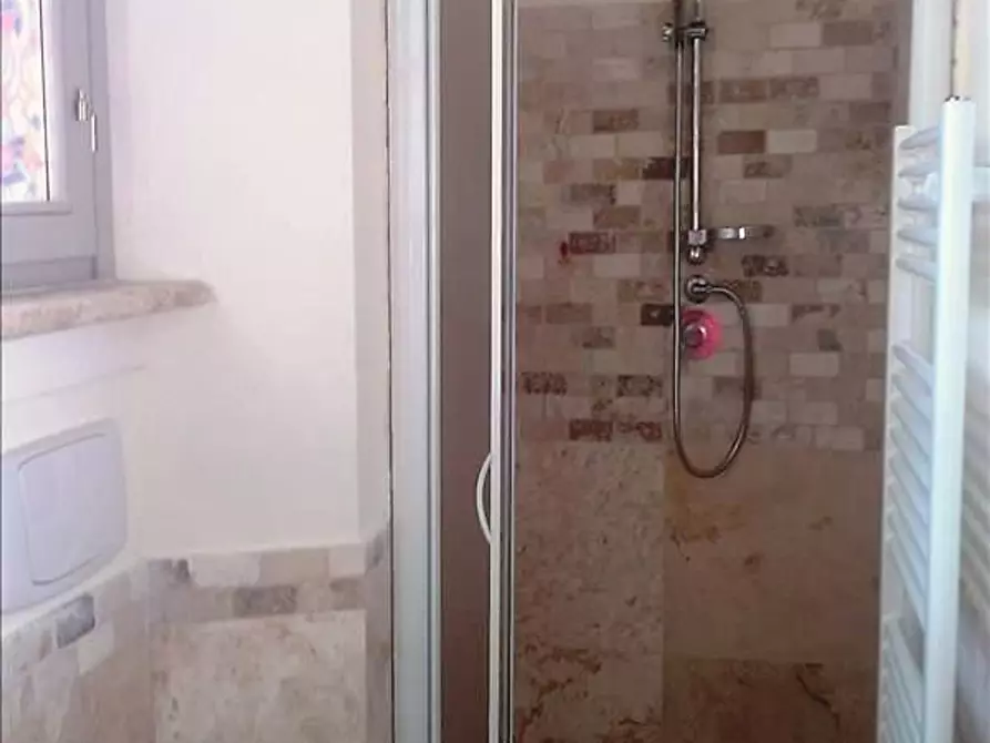 Immagine 11 di Appartamento in vendita  a Monteriggioni