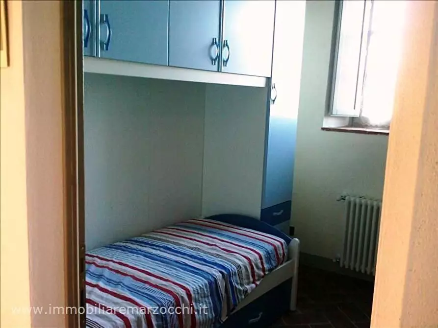 Immagine 13 di Appartamento in vendita  a Monteriggioni