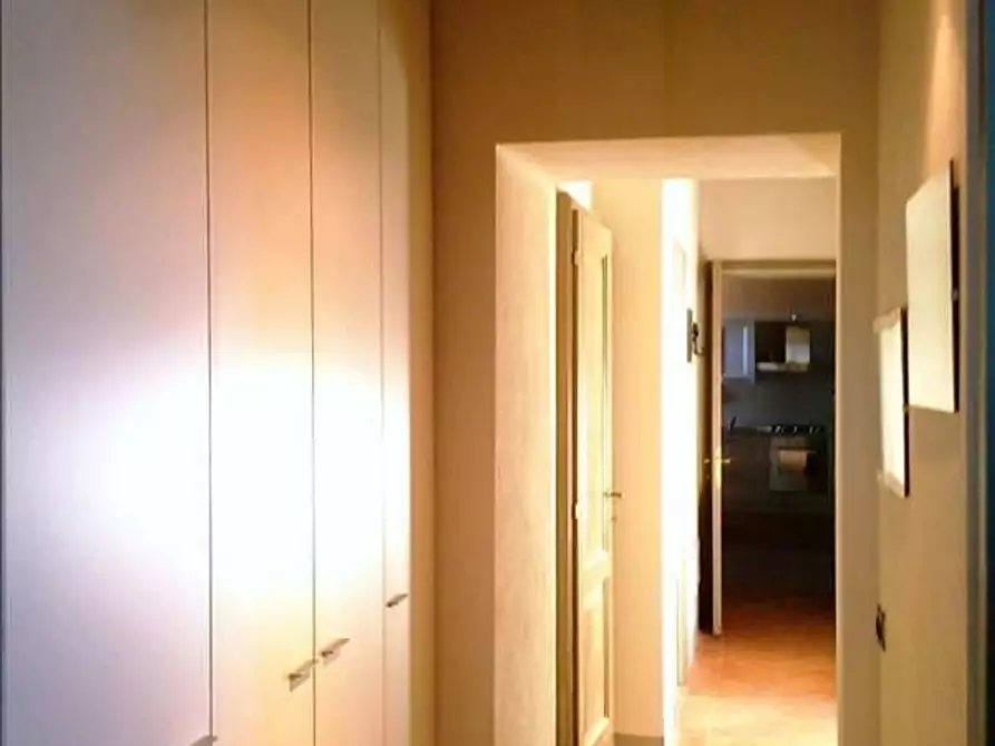 Immagine 14 di Appartamento in vendita  a Monteriggioni