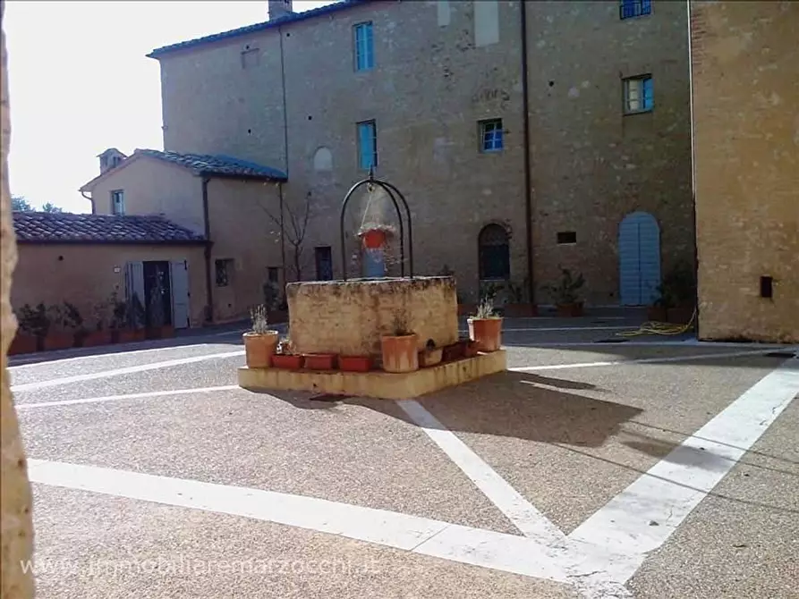 Immagine 21 di Appartamento in vendita  a Monteriggioni