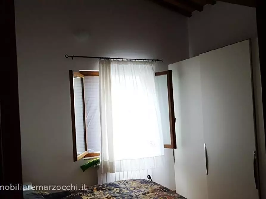 Immagine 13 di Terratetto in vendita  a Sovicille