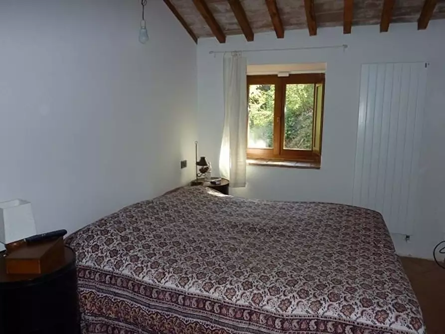 Immagine 28 di Appartamento in vendita  a Murlo