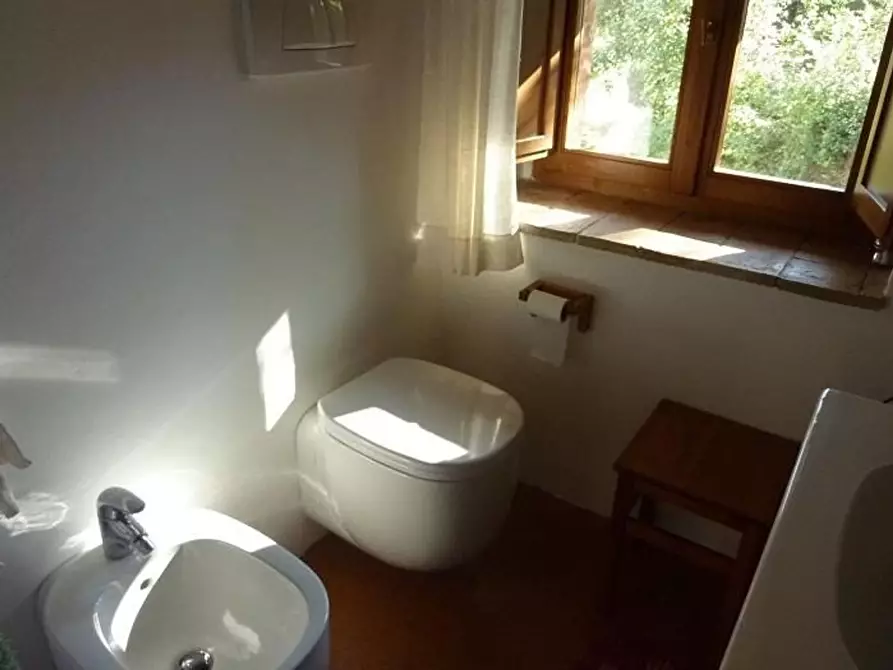 Immagine 23 di Appartamento in vendita  a Murlo