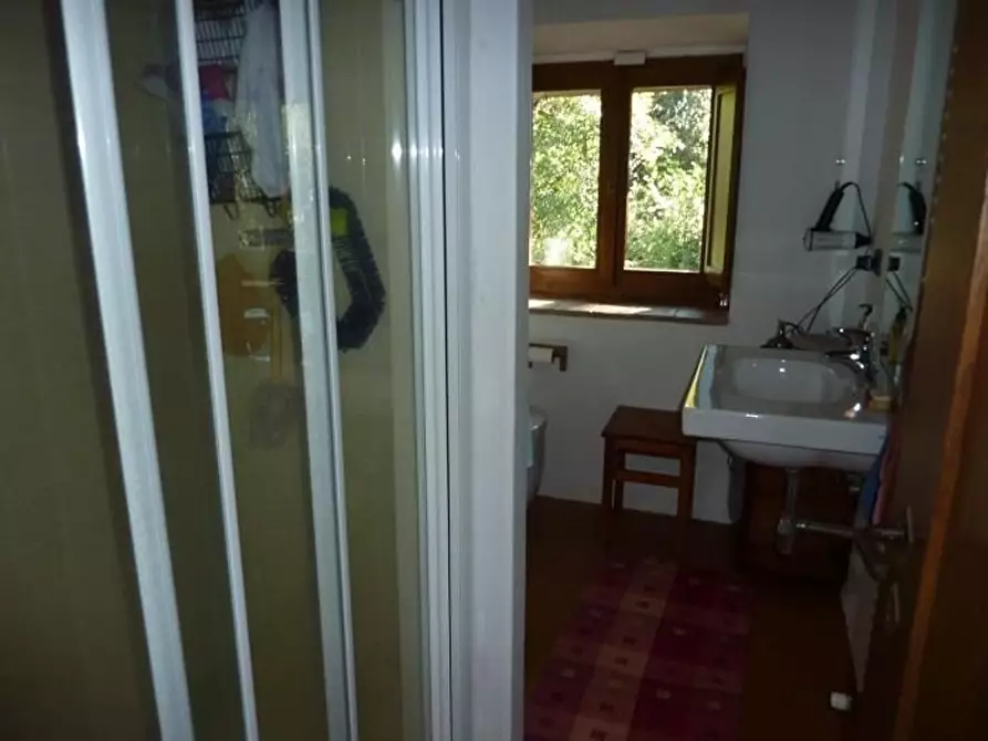 Immagine 26 di Appartamento in vendita  a Murlo