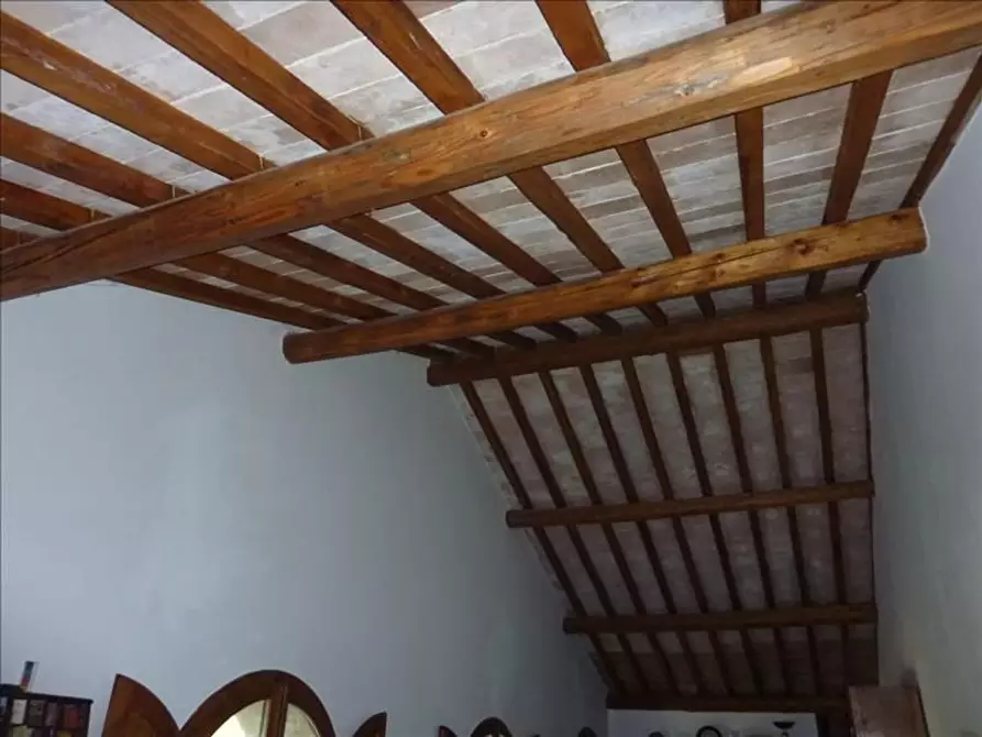 Immagine 34 di Appartamento in vendita  a Murlo