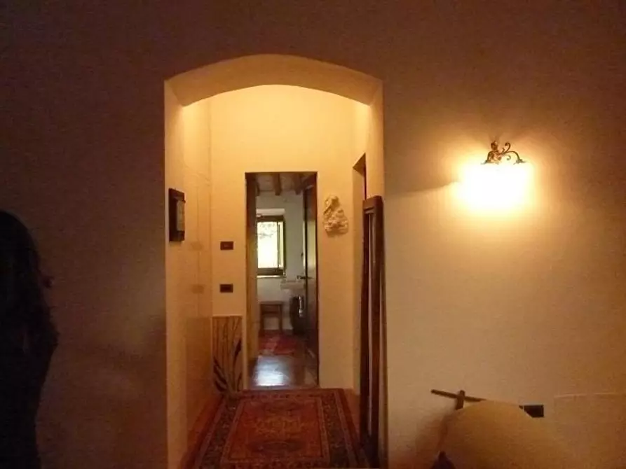 Immagine 27 di Appartamento in vendita  a Murlo