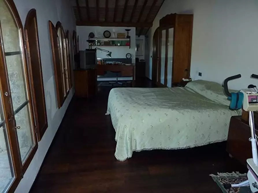 Immagine 32 di Appartamento in vendita  a Murlo