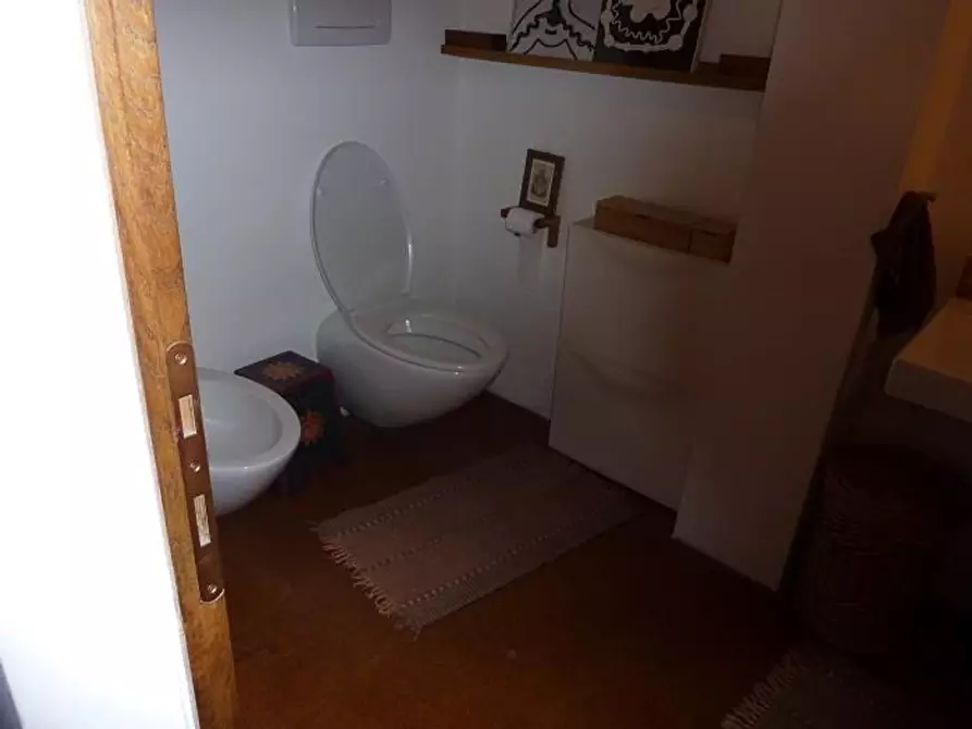 Immagine 24 di Appartamento in vendita  a Murlo