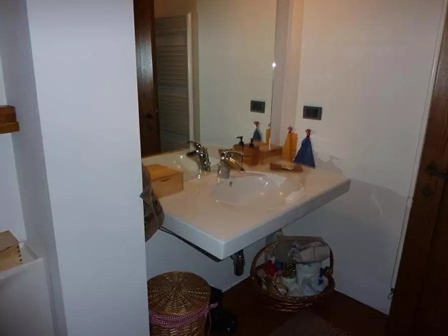 Immagine 25 di Appartamento in vendita  a Murlo