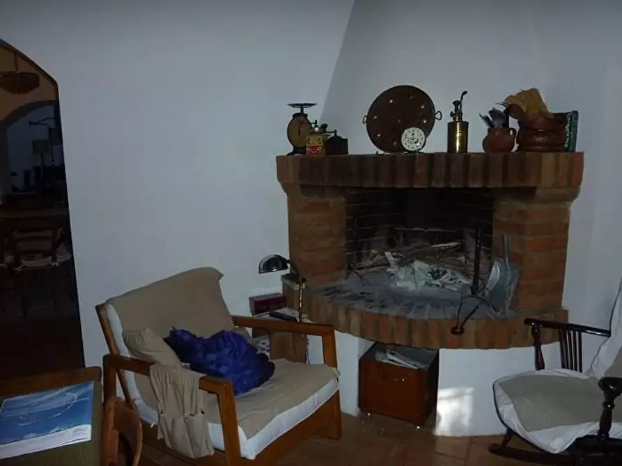 Immagine 21 di Appartamento in vendita  a Murlo