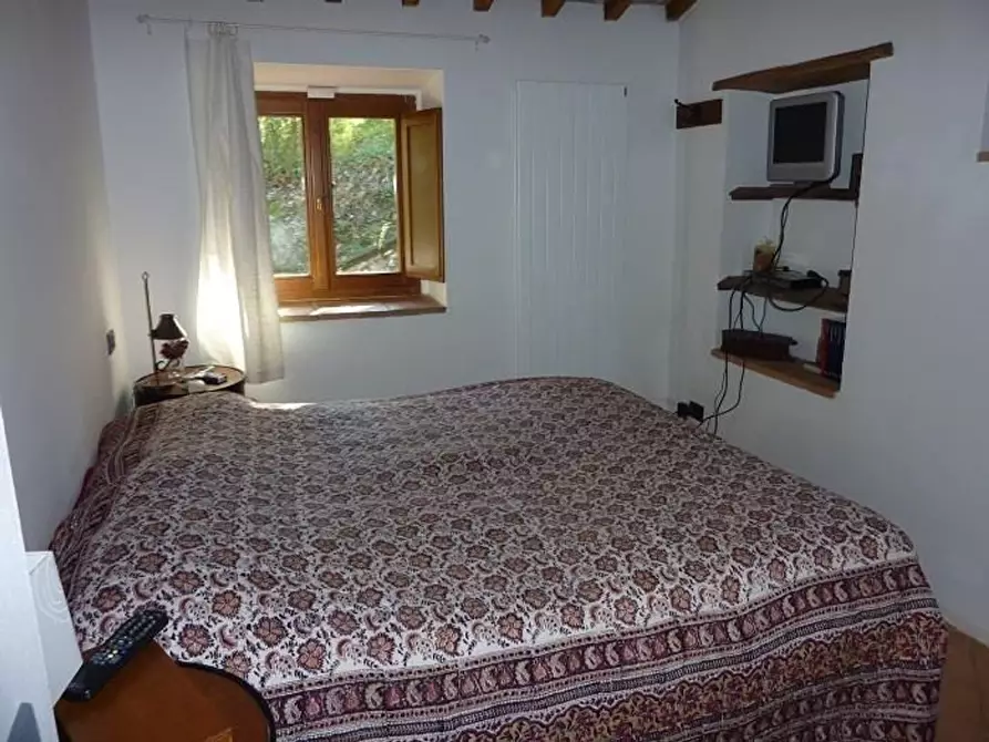 Immagine 29 di Appartamento in vendita  a Murlo