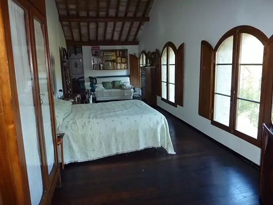 Immagine 31 di Appartamento in vendita  a Murlo