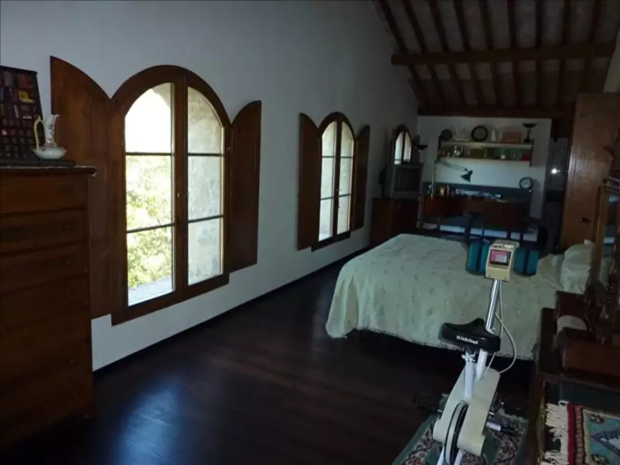 Immagine 33 di Appartamento in vendita  a Murlo