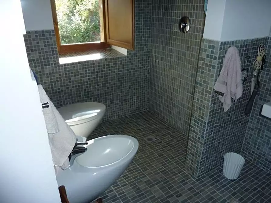 Immagine 36 di Appartamento in vendita  a Murlo