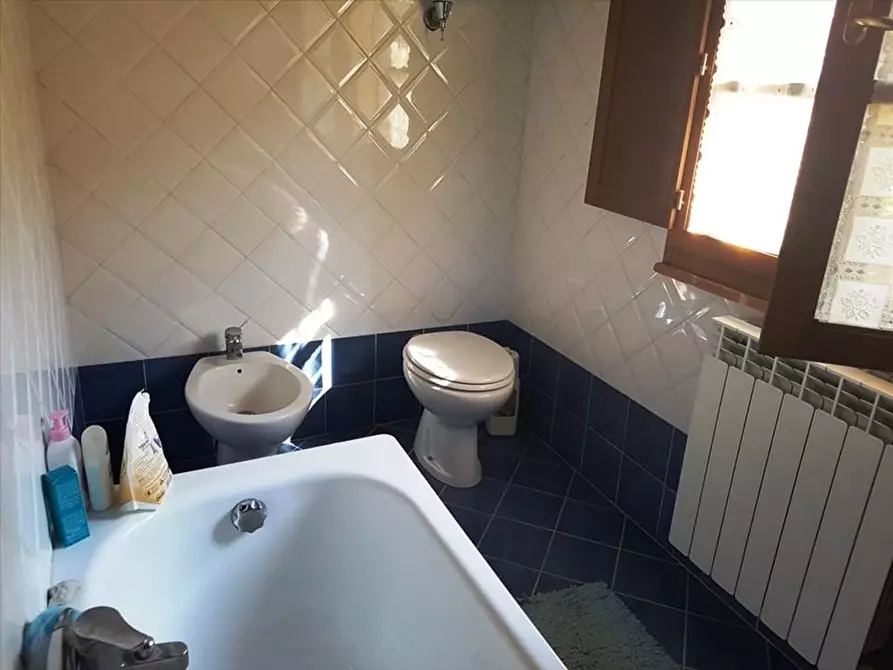 Immagine 30 di Appartamento in vendita  a Monteriggioni