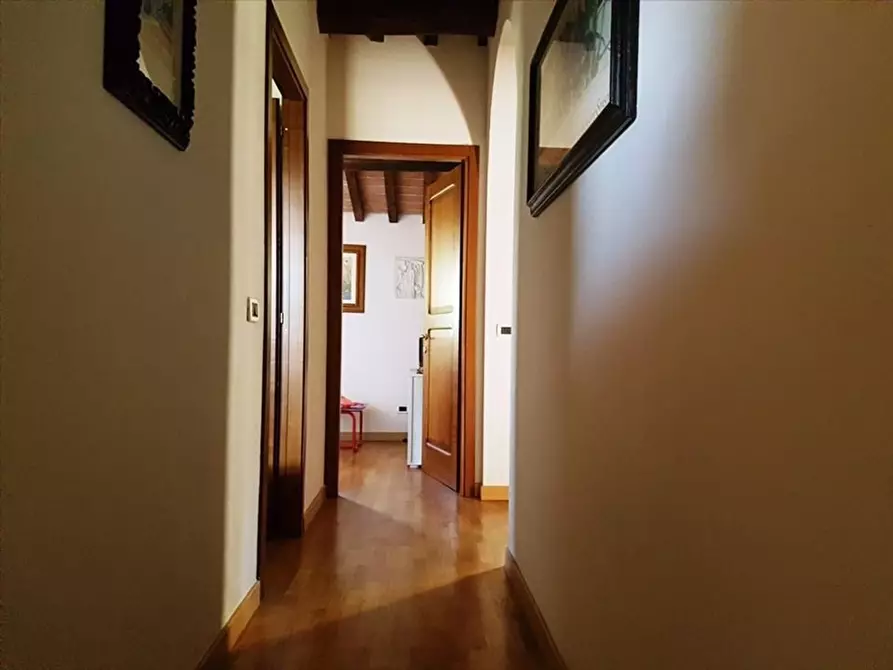 Immagine 20 di Appartamento in vendita  a Monteriggioni