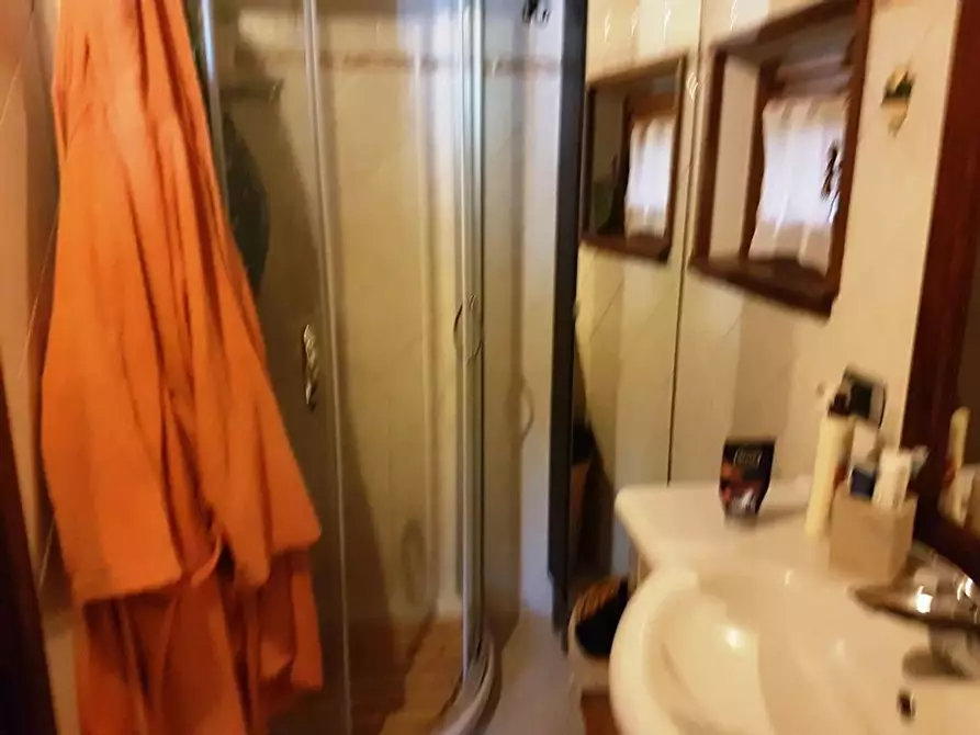 Immagine 9 di Appartamento in vendita  a Sovicille