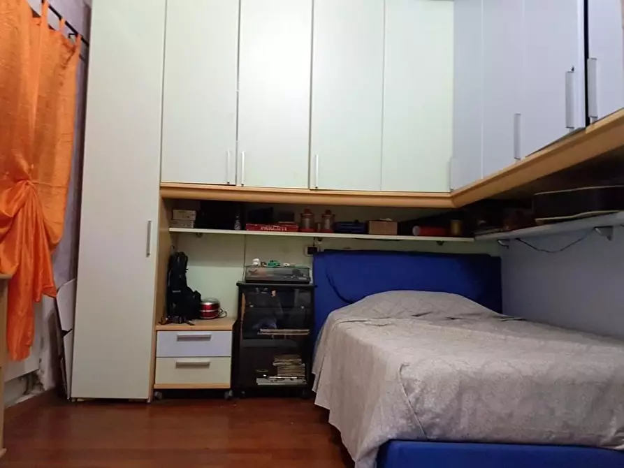 Immagine 6 di Appartamento in vendita  a Sovicille