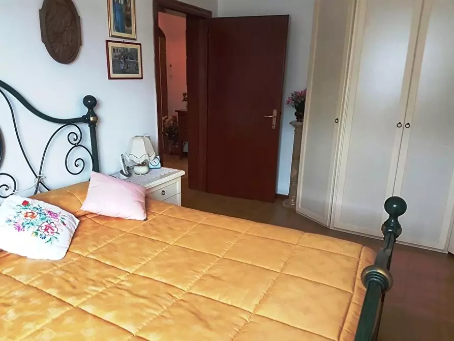 Immagine 9 di Appartamento in vendita  a Sovicille