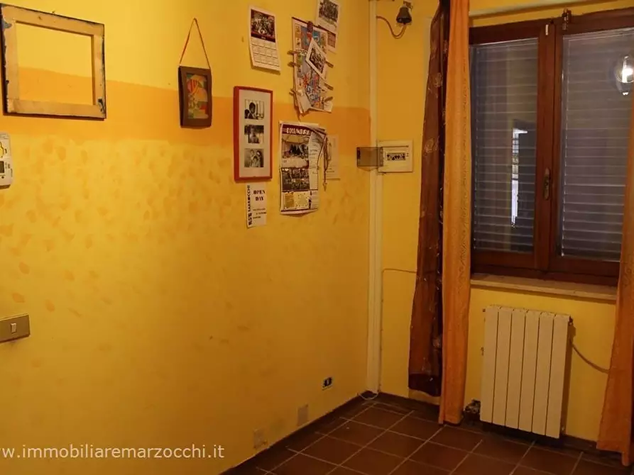 Immagine 13 di Appartamento in vendita  a Murlo