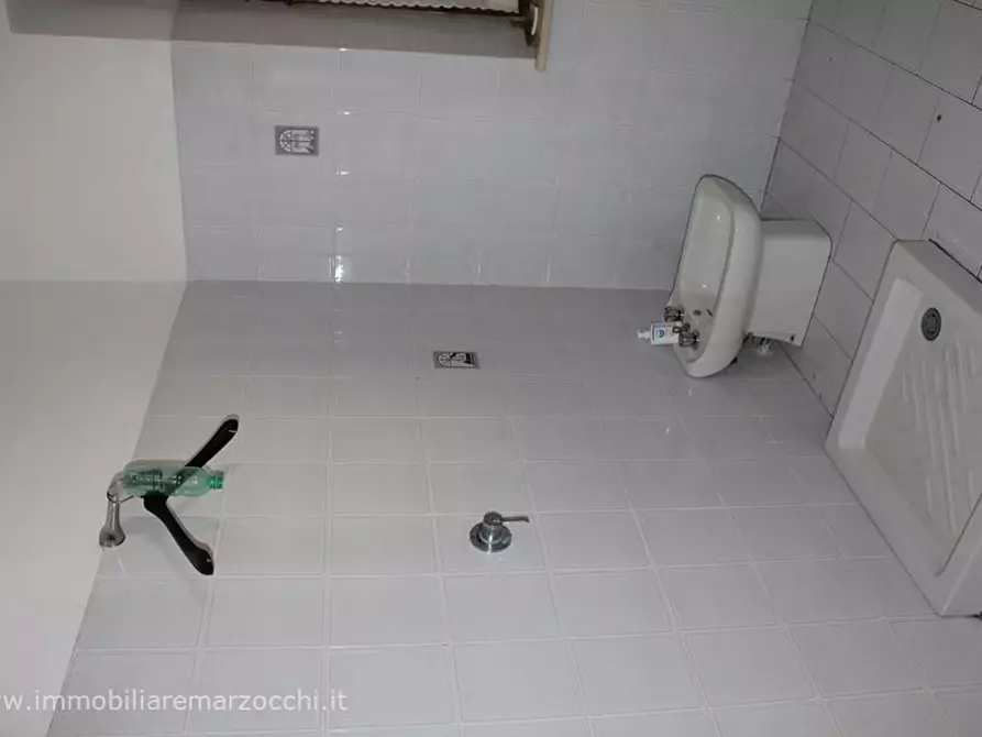 Immagine 9 di Appartamento in vendita  a Murlo