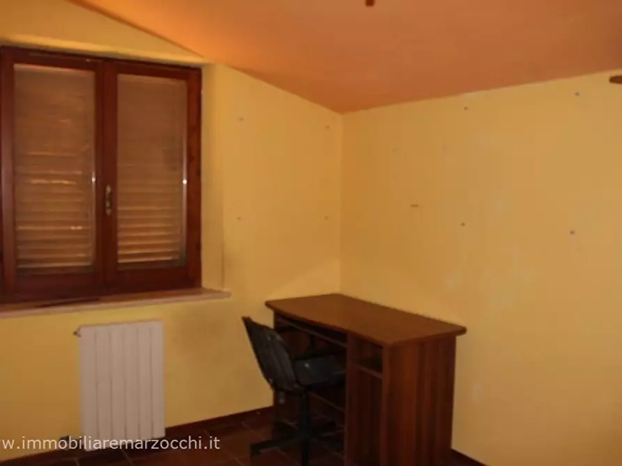 Immagine 16 di Appartamento in vendita  a Murlo