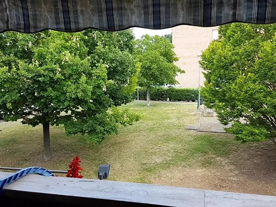 Immagine 3 di Appartamento in vendita  a Siena