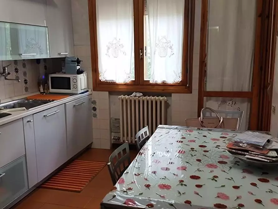 Immagine 7 di Appartamento in vendita  a Siena