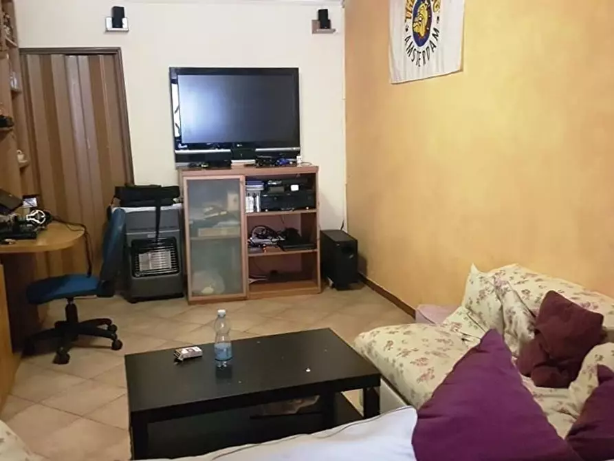 Immagine 19 di Appartamento in vendita  a Siena