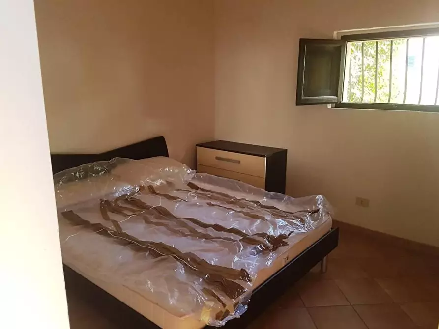 Immagine 6 di Appartamento in vendita  a Siena