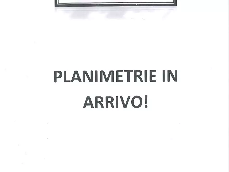 Immagine 11 di Appartamento in vendita  a Siena