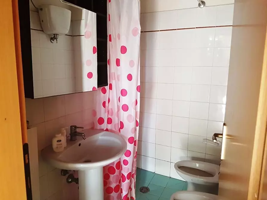 Immagine 7 di Appartamento in vendita  a Siena