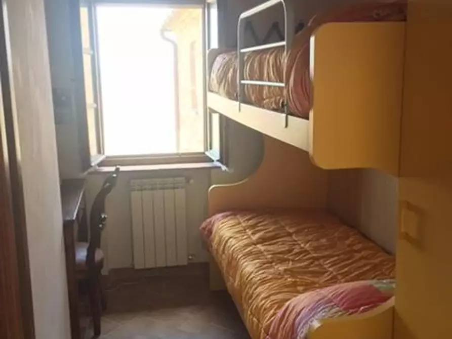 Immagine 16 di Rustico / casale in vendita  a Asciano