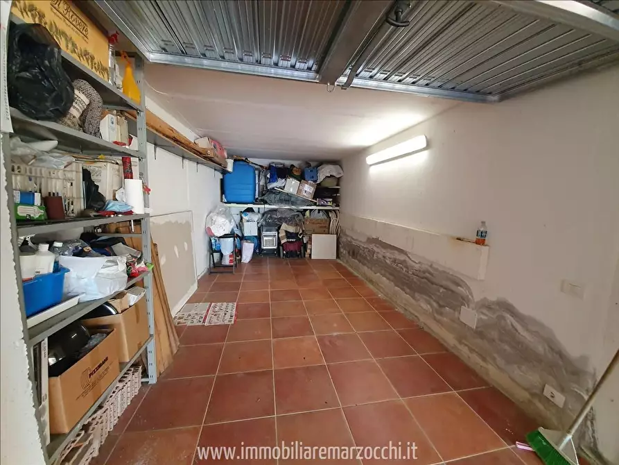 Immagine 19 di Rustico / casale in vendita  a Asciano