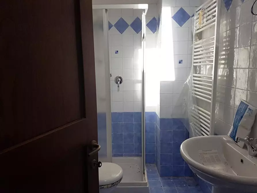 Immagine 27 di Casa colonica in vendita  a Poggibonsi