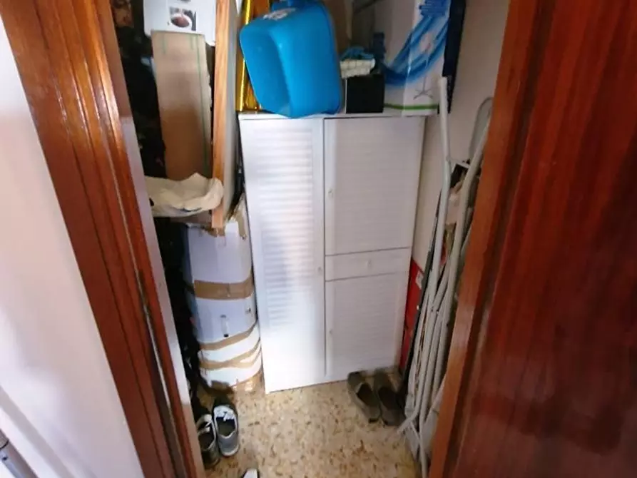 Immagine 2 di Appartamento in vendita  a Siena