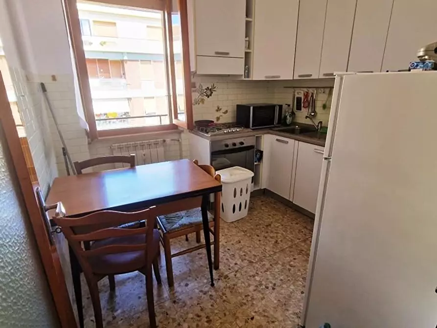 Immagine 6 di Appartamento in vendita  a Siena