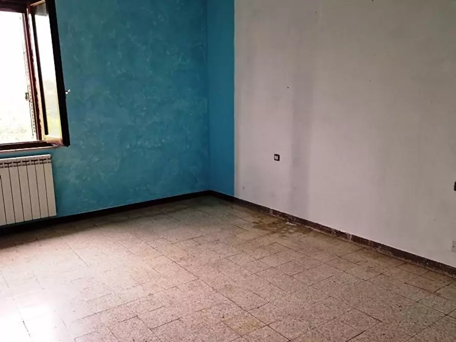 Immagine 7 di Appartamento in vendita  a Asciano