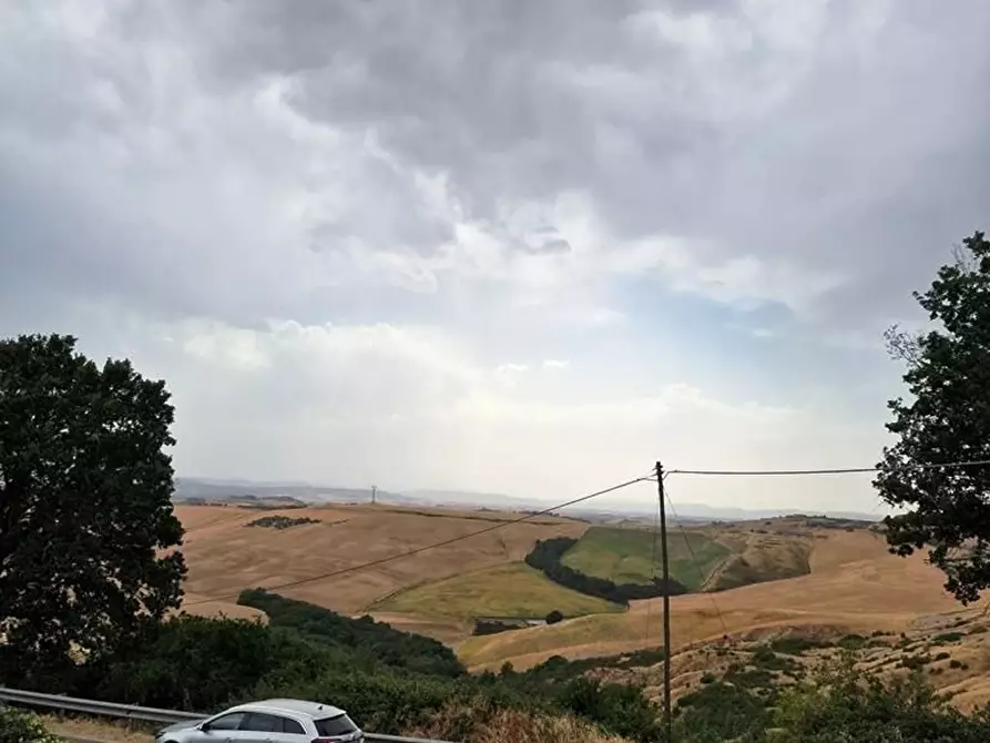 Immagine 18 di Appartamento in vendita  a Asciano