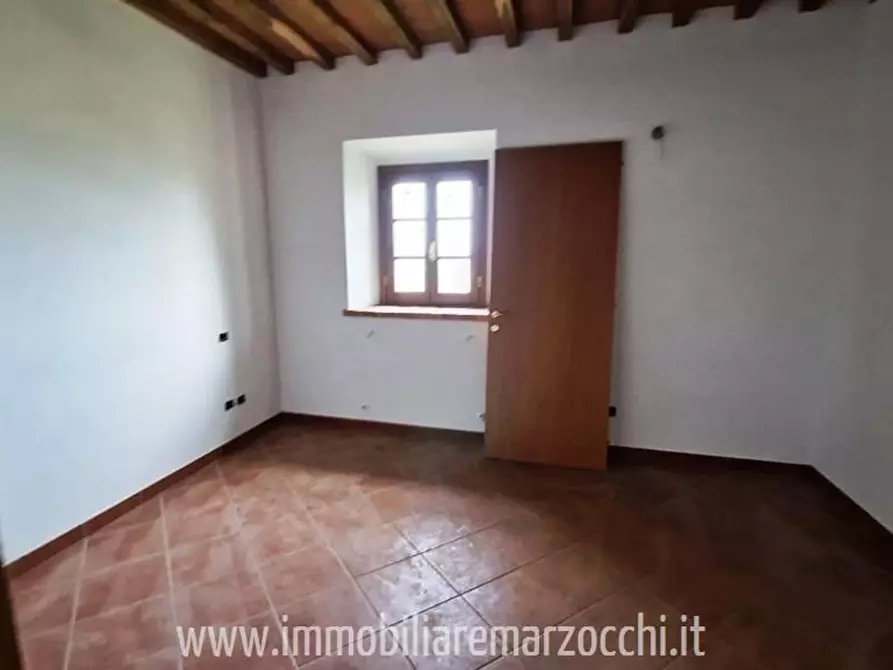 Immagine 8 di Appartamento in vendita  a Asciano