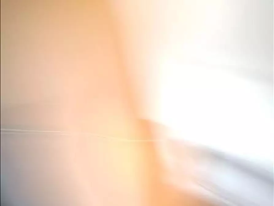 Immagine 6 di Appartamento in vendita  a Asciano