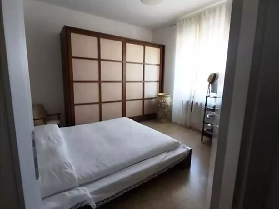 Immagine 3 di Appartamento in vendita  a Sovicille