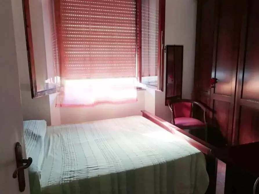 Immagine 7 di Appartamento in vendita  a Sovicille