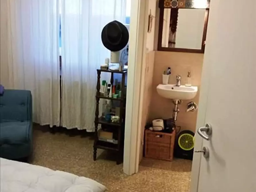 Immagine 6 di Appartamento in vendita  a Sovicille