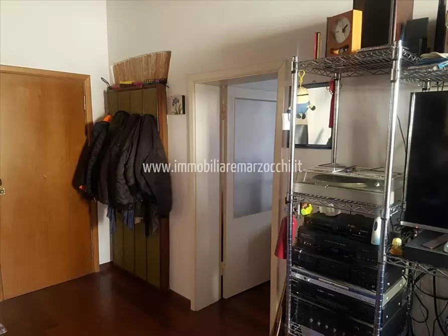 Immagine 3 di Appartamento in vendita  a Siena