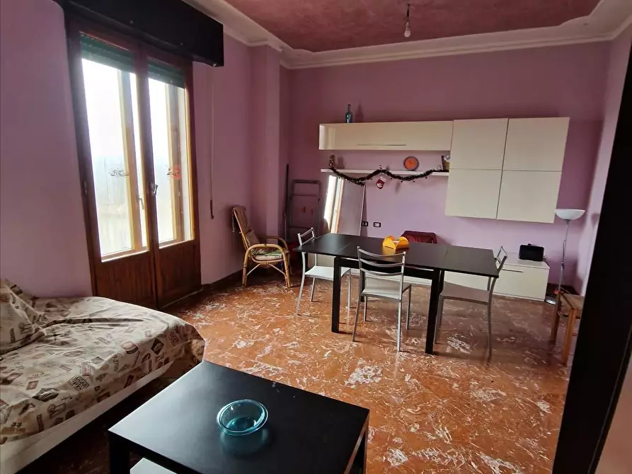 Immagine 6 di Appartamento in vendita  a Siena