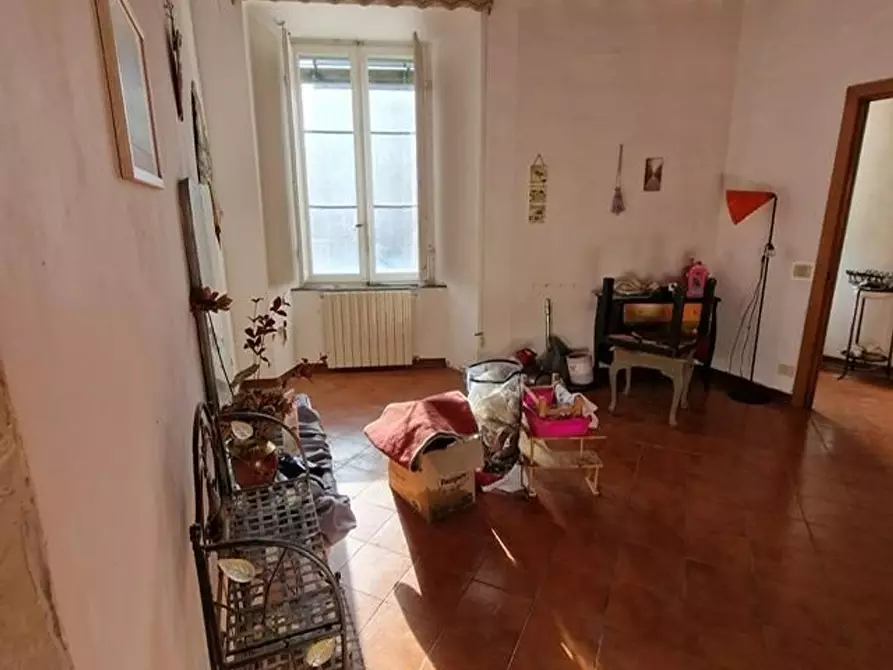 Immagine 8 di Appartamento in vendita  a Siena