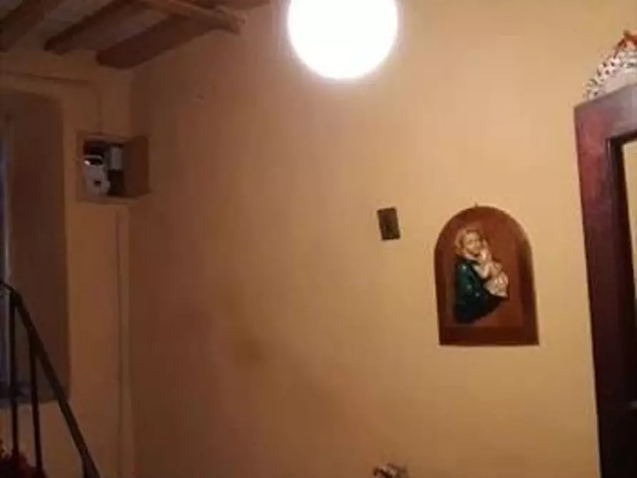 Immagine 8 di Appartamento in vendita  a Rapolano Terme