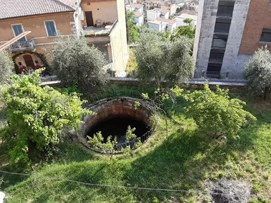 Immagine 15 di Appartamento in vendita  a Rapolano Terme