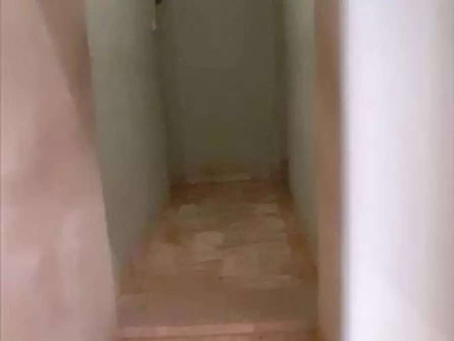 Immagine 10 di Appartamento in vendita  a Rapolano Terme